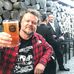 Darryl Monteith - Facebook