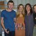 Daryl Monteith - Facebook