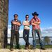 Daryl Monteith - Facebook