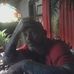 Darrell Mooney - Facebook
