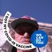 Darrell Mooney - Facebook