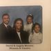 Darryl Mooney - Facebook