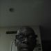 Darryl Mooney - Facebook