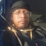 Darryl Mooney - @dmoon3y - Instagram