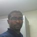 Darryl Mooney - Facebook