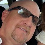 Darryl Mooney - @d_r_mooney - Instagram