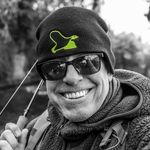 Darryl Mooney - @mooneydarryl - Instagram
