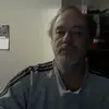 darryl_mooney - @darryl_mooney - TikTok