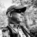 Darryl Mooney - Facebook