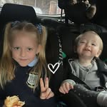 darryl mooney - @darryl.mooney - Instagram