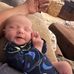 Darryl Mooney - Facebook