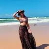 Dalry Morais - @dalry.morais - TikTok