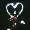 Darlly Morais 😘 - @darlly.morais - TikTok