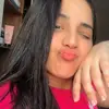 darllyhmorais - @darllyhmorais - TikTok