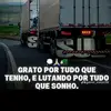 🚛💙 - @darly.morais - TikTok