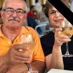 Darryl Morais - Facebook
