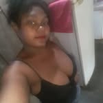 Daryl morais - @darly5998 - Instagram