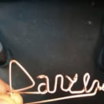 Daryl Morais - @djah_camisas - Instagram