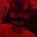 Darrel Morales - Facebook