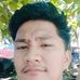 Darryl John Morales - Facebook