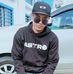 Darryl Morales - Facebook