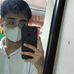 Darryl Morales - Facebook