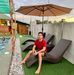 Darryl Morales - Facebook