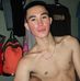 Darryl Morales - Facebook