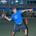 Darryl Morales - Facebook