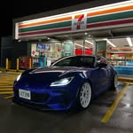 Darryl Morales - @letzgo_brz - Instagram