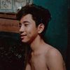 Darryl Morales - @user09380925 - TikTok