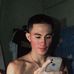 Darryl Morales - Facebook