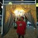 Darryll Morales - Facebook