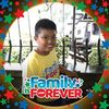 Darryll Morales - @darryllmorales - TikTok