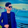 DarrylMorales - @nolanqtt11s - TikTok