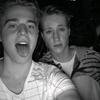 DarrylMorales - @casimygb0f9 - TikTok