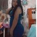 Daryl Morales - Facebook
