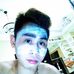 Daryl Morales - Facebook