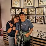 Mark Darryl Morales - @yourhumbleness062 - Instagram