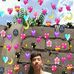 Prince Darryl Morales Arroyo - Facebook