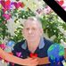 Darrell Morehead - Facebook