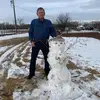 darrellmorehead - @darrellmorehead - TikTok