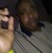 Darryl Morehead - Facebook