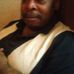 Darryl Morehead - Facebook