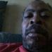 Darryl Morehead - Facebook