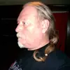 darrylmoorhead112 - @darrylmoorhead112 - TikTok