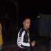 Dariel Damián Bombino Moreno - Facebook