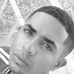 Dariel Ismael Vega Moreno - Facebook
