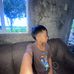 Dariel Quin Moreño - Facebook