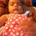 Darrel Moreno - Facebook